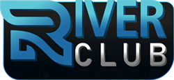 rivergroup เติมเต็มทุกช่วงเวลา สู่การเดิมพันที่เหนือระดับ